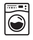 icon2 icon2